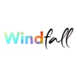 Windfall LGBT