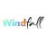 Windfall LGBT