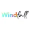 Windfall LGBT