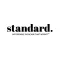 Standard Skin & Beauty