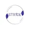 Stride Store