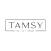 Tamsy.com