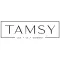 Tamsy