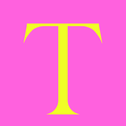 TDANCE