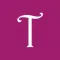 Tejas Beads
