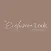 The Exclusive Look App