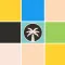 Oasis Cafe Inventory Pro