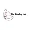 The Shoeing Lab