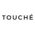 Touché Privé International