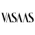 Vasaas