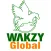 WakzyGlobal