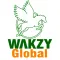 WakzyGlobal