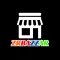 ZRBAZZAR Online Shopping App