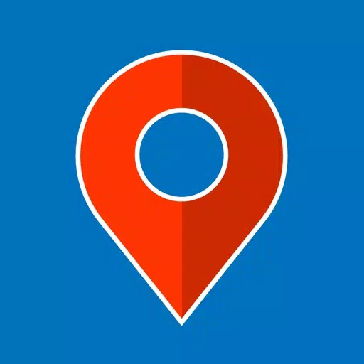 Localizador GPS X Localizador GPS X