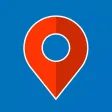 Localizador GPS X