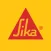Sika Events Global