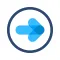 Sine Pro