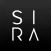 Sira Colombia