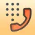 Second Number-Phone Call &Text