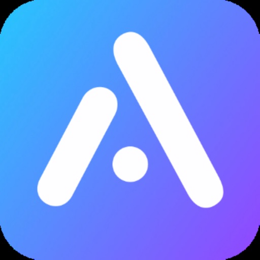 AiDitor: Create AI Image & Art AiDitor: Create AI Image & Art