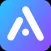 AiDitor: Create AI Image & Art