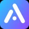 AiDitor: Create AI Image & Art