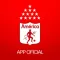 América de Cali ®