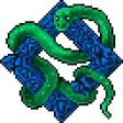 Ananias
