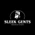 Sleek Gents