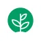 Grow - Accounting & Invoice