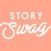 Story Swag - Quick Reels