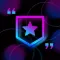Smart Tags: Get More Stylish