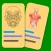 Muscle Flashcards Pro