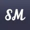SmartMom App