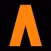 i-Dev