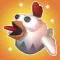 Chicken Vendetta
