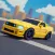 Pixel Drive: City Racers