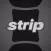 strip - photobooth