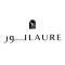 Laure - لور