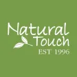 Natural Touch