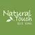 Natural Touch