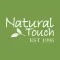 Natural Touch