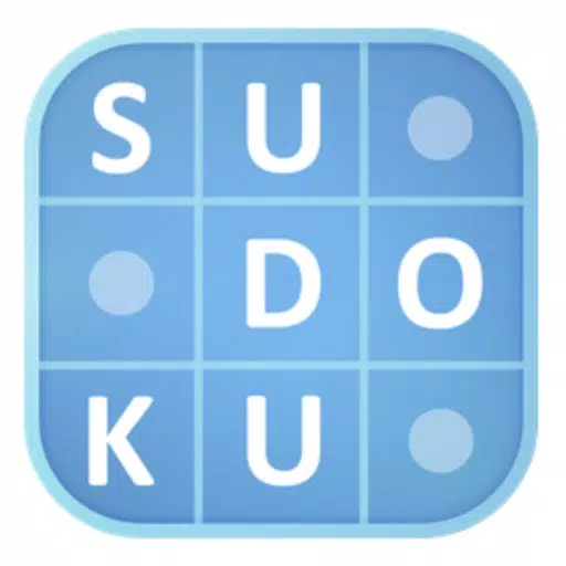 Sudoku 4two Sudoku 4two