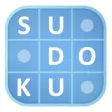 Sudoku 4two