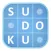 Sudoku 4two
