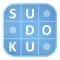 Sudoku 4two