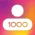 Followers Plus on Instagram