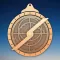 Astrolabe