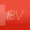 Bundesverfassung BV Schweiz PRO