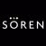 Soren Custom Inc